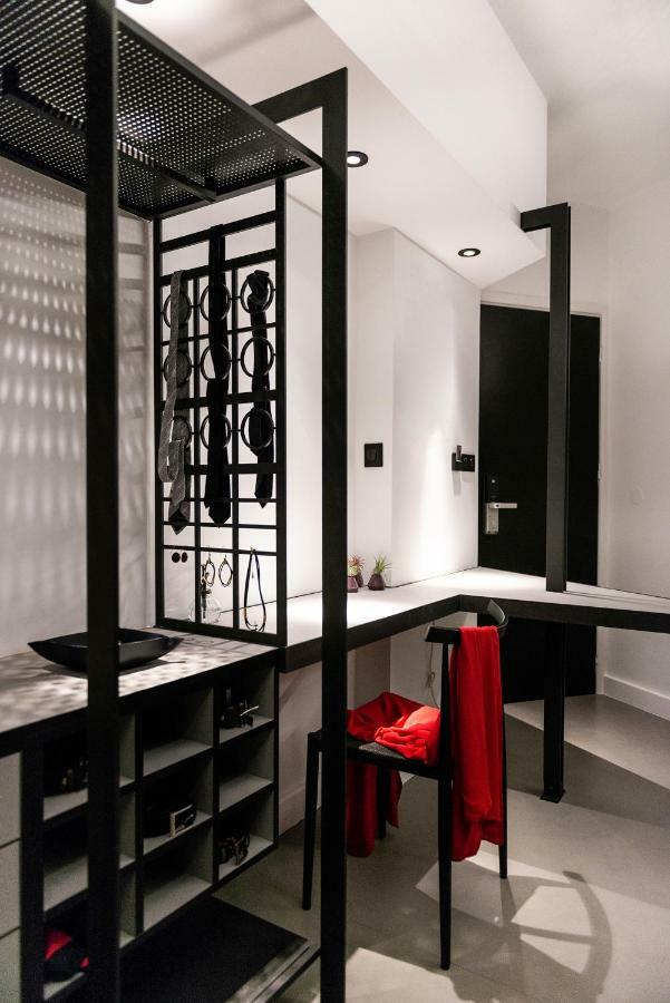 A Apartment Chania  Exterior photo