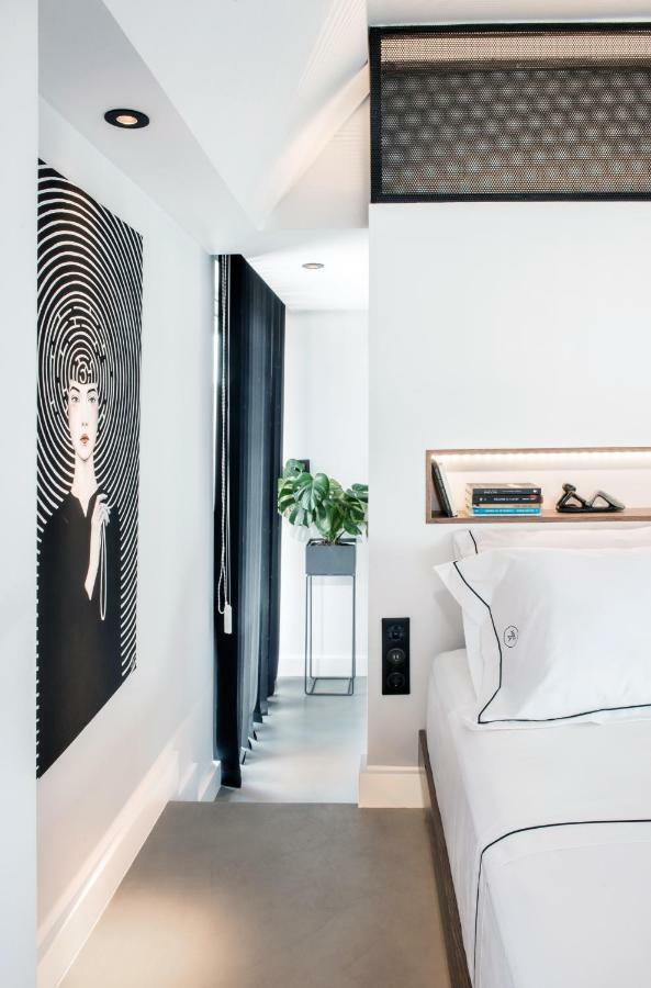 A Apartment Chania  Exterior photo